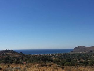 Αγροτεμάχια 268.000 τ.μ. για πώληση, Ν. Λέσβου, Λέσβος - Ερεσός-thumb-3