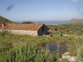 Αγροτεμάχια 268.000 τ.μ. για πώληση, Ν. Λέσβου, Λέσβος - Ερεσός-thumb-5