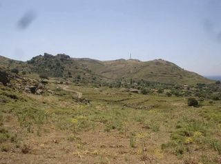 Αγροτεμάχια 268.000 τ.μ. για πώληση, Ν. Λέσβου, Λέσβος - Ερεσός-thumb-6