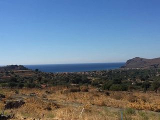 Αγροτεμάχια 268.000 τ.μ. για πώληση, Ν. Λέσβου, Λέσβος - Ερεσός-thumb-16