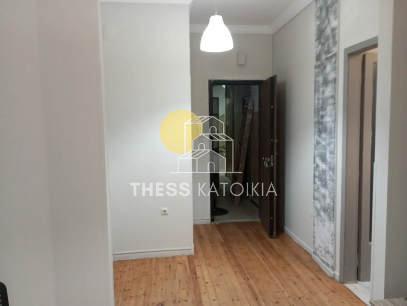 Studio / γκαρσονιέρα 45 τ.μ. πρός πώληση, Θεσσαλονίκη - Κέντρο, Λαδάδικα
