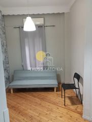 Studio / γκαρσονιέρα 45 τ.μ. για πώληση