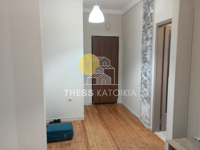 Studio / γκαρσονιέρα 45 τ.μ. πρός πώληση, Θεσσαλονίκη - Κέντρο, Λαδάδικα