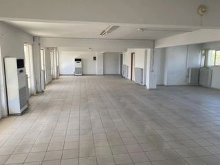Γραφείο 170 τ.μ. για πώληση