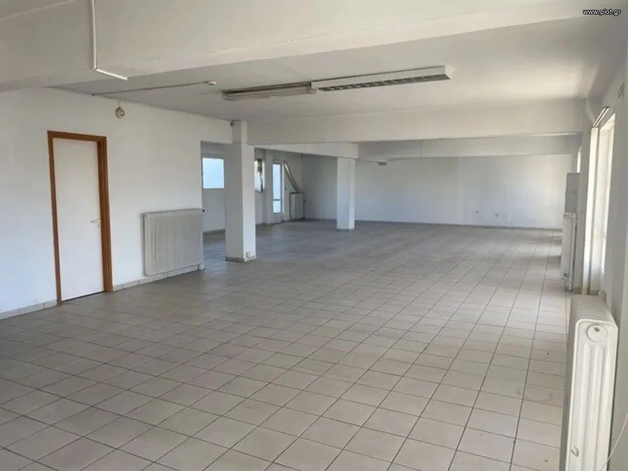 Γραφείο 170 τ.μ. προς πώληση, Άγιος Αντώνιος Περιστερίου