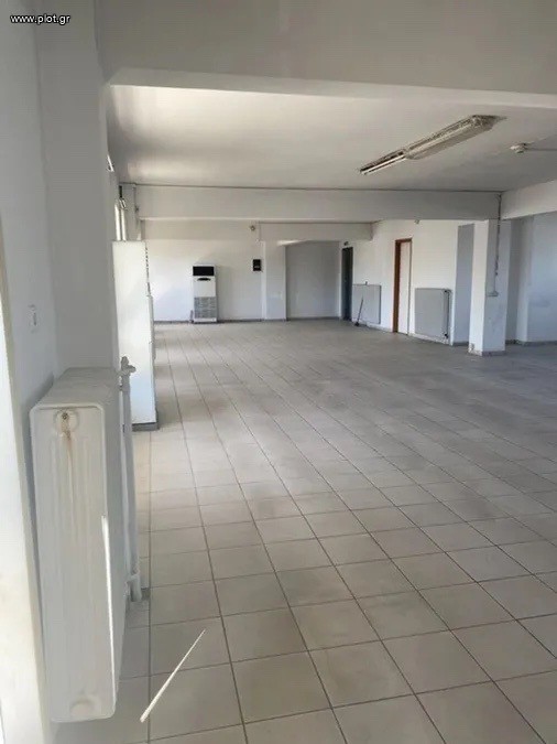 Γραφείο 170 τ.μ. προς πώληση, Άγιος Αντώνιος Περιστερίου