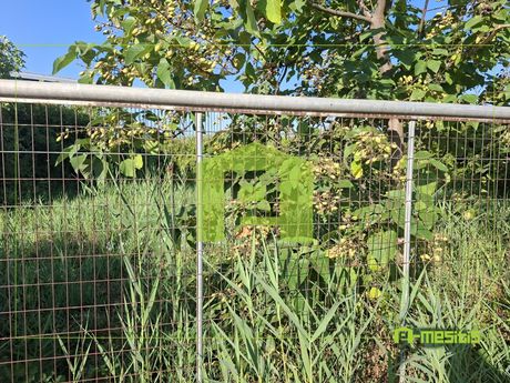 Οικόπεδο 700τ.μ. για πώληση-Πάτρα » Ιτιές