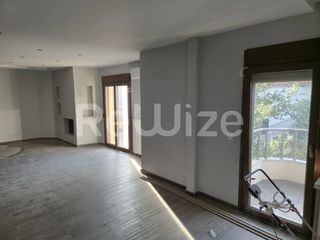 Μεζονέτα 125 τ.μ. για πώληση