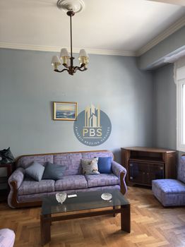 Apartment 94sqm for sale-Neos Kosmos