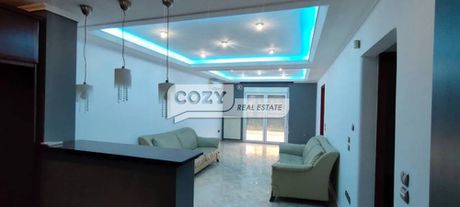 Διαμέρισμα 120τ.μ. για ενοικίαση-Εύοσμος » Ευαγγελισμός - νέος κουκλουτζάς