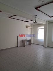 Γραφείο 90 τ.μ. προς ενοικίαση, Ιπποκράτειο-thumb-2