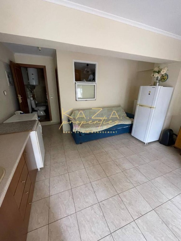 Studio / γκαρσονιέρα 27 τ.μ. προς πώληση, Ευαγγελισμός - Νέος Κουκλουτζάς