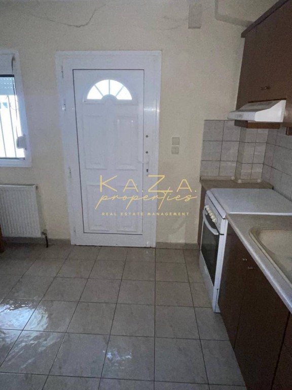 Studio / γκαρσονιέρα 27 τ.μ. προς πώληση, Ευαγγελισμός - Νέος Κουκλουτζάς