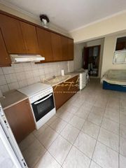 Studio / γκαρσονιέρα 27 τ.μ. για πώληση