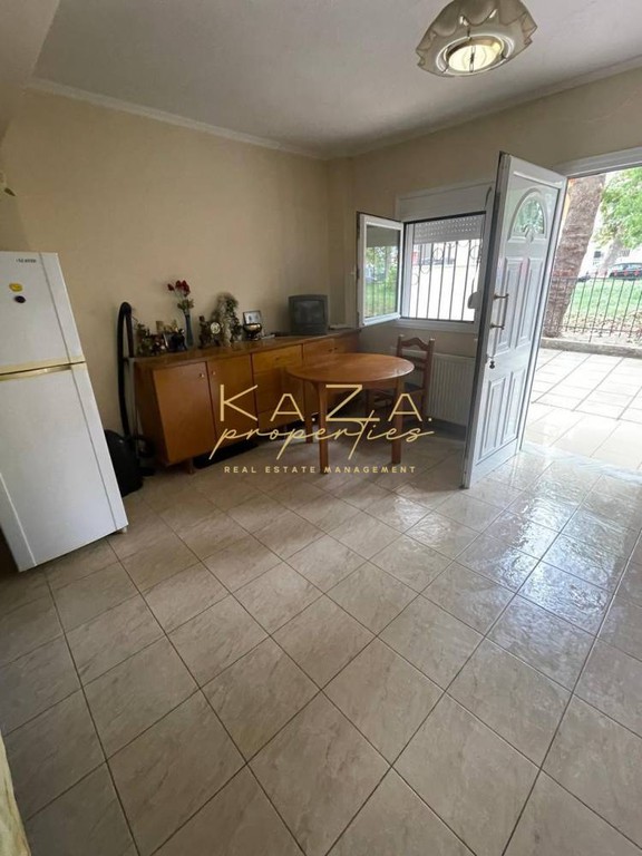 Studio / γκαρσονιέρα 27 τ.μ. προς πώληση, Ευαγγελισμός - Νέος Κουκλουτζάς