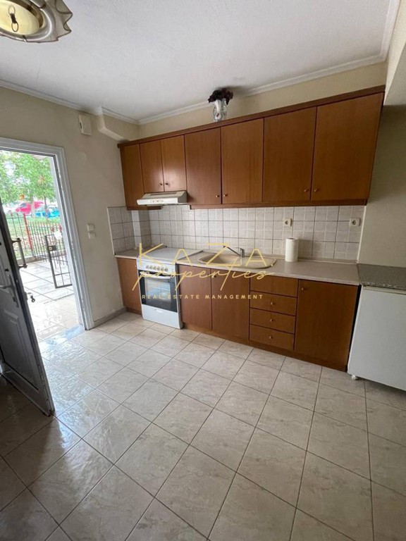 Studio / γκαρσονιέρα 27 τ.μ. προς πώληση, Ευαγγελισμός - Νέος Κουκλουτζάς