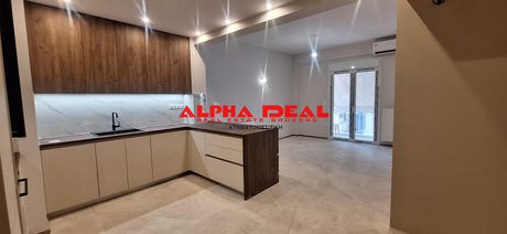 Apartment 82sqm for rent-Pasalimani
