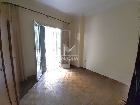 Διαμέρισμα 71τ.μ. για πώληση-Κολωνός - κολοκυνθούς » Κολοκυνθούς