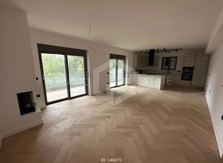 Διαμέρισμα 109τ.μ. για ενοικίαση-Μελίσσια » Όριο βριλησσίων