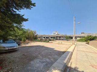 Οικόπεδο 510 τ.μ. για πώληση