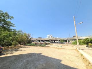Οικόπεδο 510 τ.μ. για πώληση, Πειραιάς, Νέο Φάληρο-thumb-1