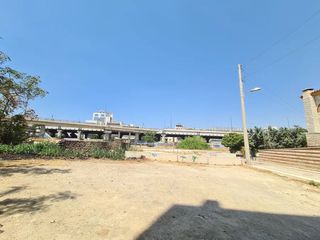 Οικόπεδο 510 τ.μ. για πώληση, Πειραιάς, Νέο Φάληρο-thumb-2