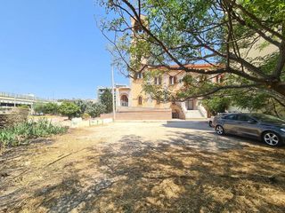 Οικόπεδο 510 τ.μ. για πώληση, Πειραιάς, Νέο Φάληρο-thumb-6