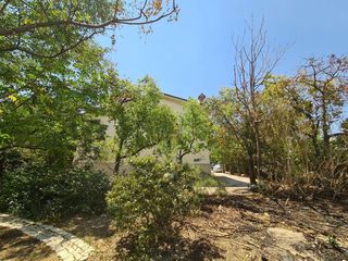 Οικόπεδο 510 τ.μ. για πώληση, Πειραιάς, Νέο Φάληρο-thumb-9