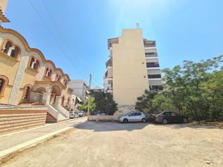 Οικόπεδο 510 τ.μ. για πώληση, Πειραιάς, Νέο Φάληρο-thumb-10