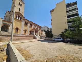Οικόπεδο 510 τ.μ. για πώληση, Πειραιάς, Νέο Φάληρο-thumb-12