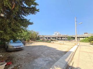 Οικόπεδο 510 τ.μ. για πώληση, Πειραιάς, Νέο Φάληρο-thumb-13
