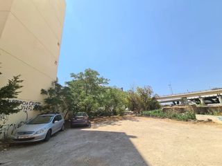 Οικόπεδο 510 τ.μ. για πώληση, Πειραιάς, Νέο Φάληρο-thumb-14