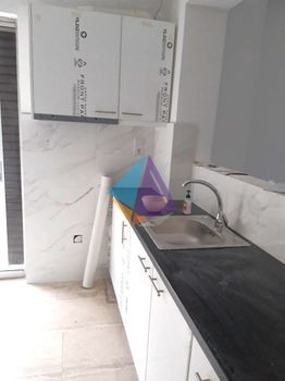 Apartment 60sqm for sale-Alimos