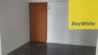 Γραφείο 70 τ.μ. προς ενοικίαση, Κέντρο Κορίνθου-thumb-11