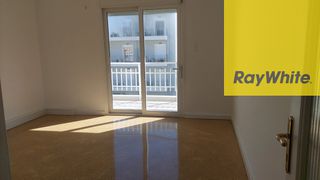 Γραφείο 70 τ.μ. για ενοικίαση
