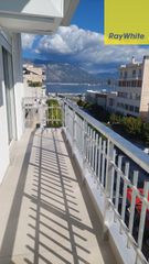 Γραφείο 70 τ.μ. προς ενοικίαση, Κέντρο Κορίνθου-thumb-17