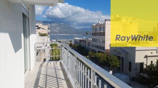 Γραφείο 70 τ.μ. προς ενοικίαση, Κέντρο Κορίνθου-thumb-18