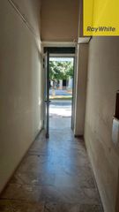 Γραφείο 70 τ.μ. προς ενοικίαση, Κέντρο Κορίνθου-thumb-20