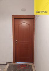 Γραφείο 70 τ.μ. προς ενοικίαση, Κέντρο Κορίνθου-thumb-12