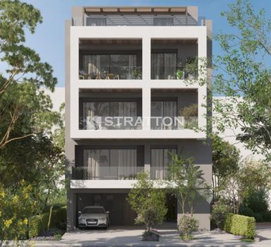 Διαμέρισμα 76τ.μ. για πώληση-Χαλάνδρι » Νέο χαλάνδρι