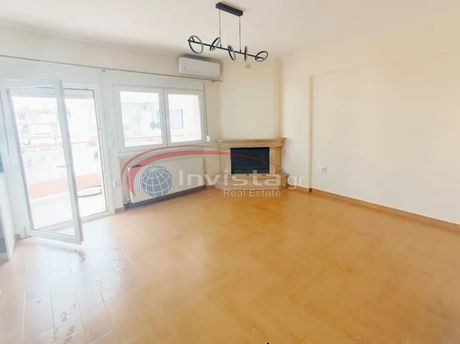 Apartment 90sqm for sale-Eleftherio-Kordelio » Center