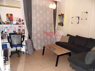 Studio / γκαρσονιέρα 37 τ.μ. για πώληση