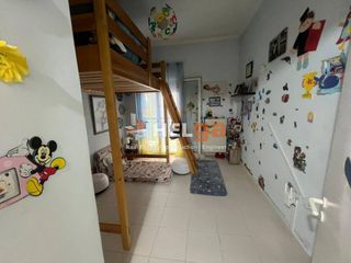 Διαμέρισμα 134 τ.μ. για πώληση, Αχαΐα, Πάτρα-thumb-20