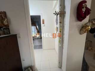 Διαμέρισμα 134 τ.μ. για πώληση, Αχαΐα, Πάτρα-thumb-17