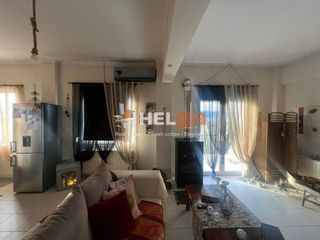 Διαμέρισμα 134 τ.μ. για πώληση, Αχαΐα, Πάτρα-thumb-21