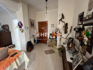 Διαμέρισμα 134 τ.μ. για πώληση, Αχαΐα, Πάτρα-thumb-7
