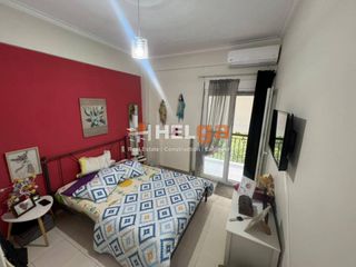 Διαμέρισμα 134 τ.μ. για πώληση, Αχαΐα, Πάτρα-thumb-4