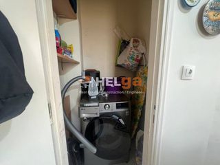 Διαμέρισμα 134 τ.μ. για πώληση, Αχαΐα, Πάτρα-thumb-14