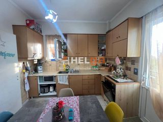 Διαμέρισμα 134 τ.μ. για πώληση, Αχαΐα, Πάτρα-thumb-3