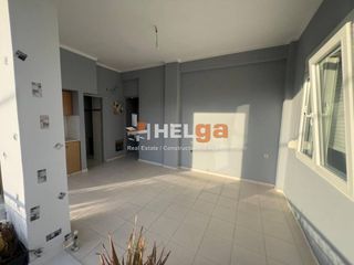 Διαμέρισμα 134 τ.μ. για πώληση, Αχαΐα, Πάτρα-thumb-15